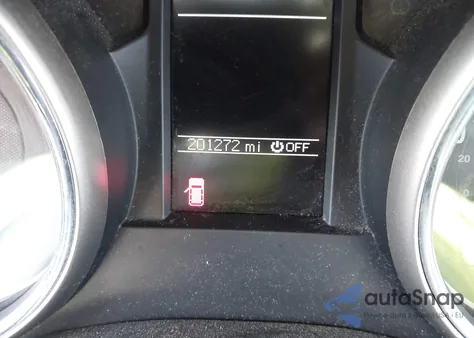 2011 Jeep Grand Cherokee Limited z USA, uszkodzony, nr VIN 1J4RR5GG6BC599902